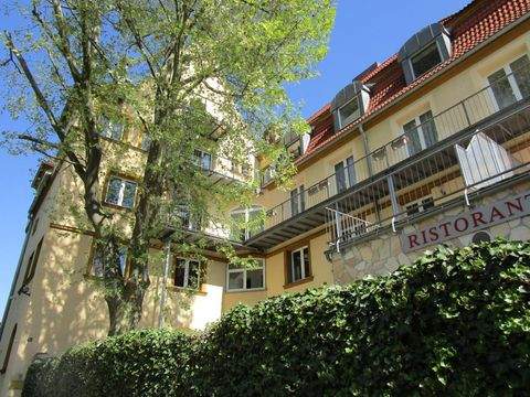 Nürnberg Wohnungen, Nürnberg Wohnung mieten