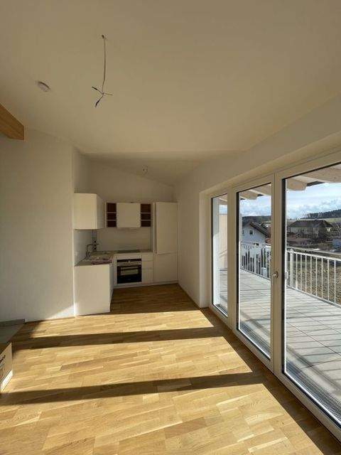 Eggelsberg Wohnungen, Eggelsberg Wohnung mieten