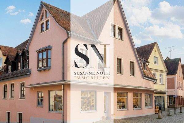 Fo | Wiesenstr. 2 | Aussen Front 