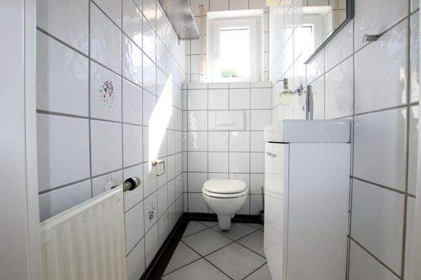 Gäste-WC-HWR  EG Reihenhaus 2_1