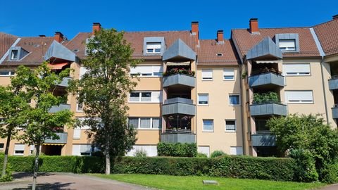 Nürnberg Wohnungen, Nürnberg Wohnung kaufen