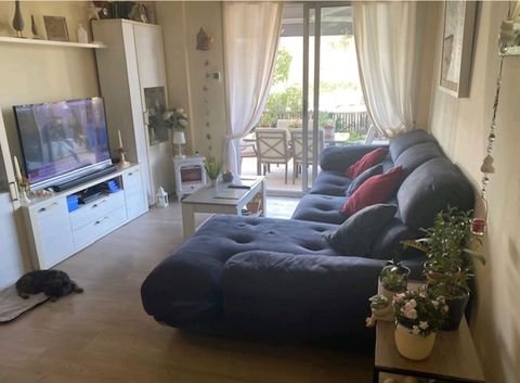Alcudia Wohnungen, Alcudia Wohnung kaufen