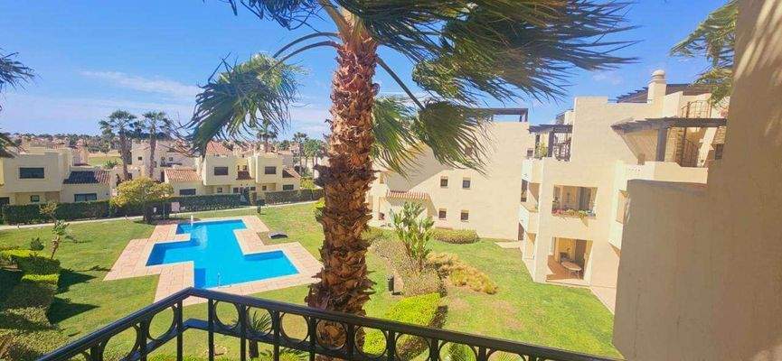 27-03-2024_a929baf1-d454-4f61-