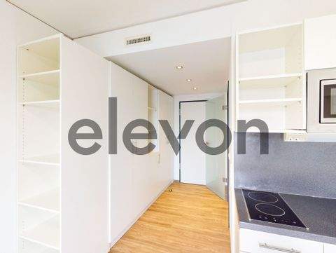 Dieburg Wohnungen, Dieburg Wohnung mieten