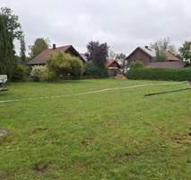 Abriß Markt Schwaben.jpg