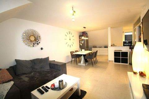 Ludwigshafen am Rhein Renditeobjekte, Mehrfamilienhäuser, Geschäftshäuser, Kapitalanlage