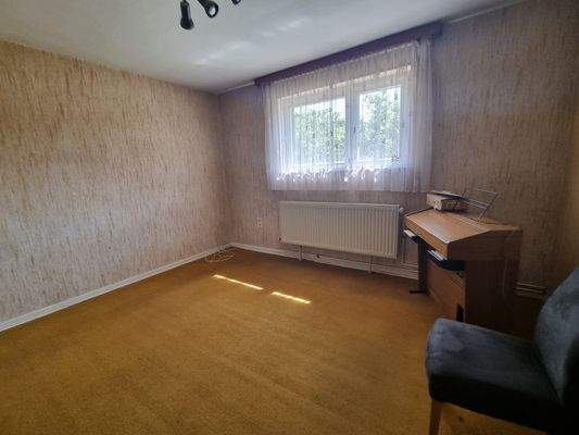 Bild6