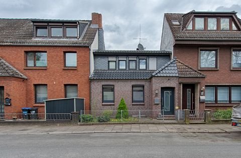 Bremen Häuser, Bremen Haus kaufen