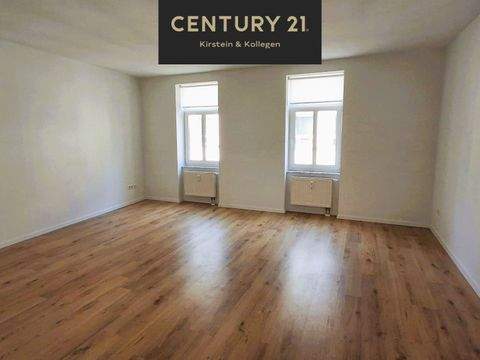 Gera Wohnungen, Gera Wohnung mieten