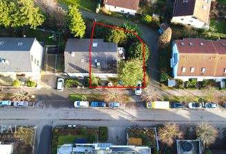 Ihr traumhaftes Grundstück