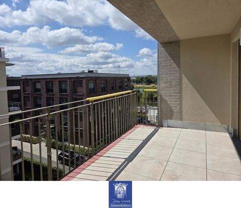 Dresden Wohnungen, Dresden Wohnung mieten