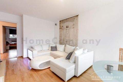 München Wohnen auf Zeit, möbliertes Wohnen