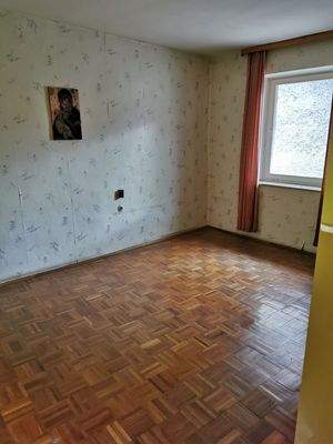 Schlafzimmer OG (Bild 1)