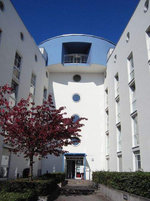 Hannover Wohnungen, Hannover Wohnung kaufen