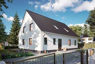 Domizil-192-Strasse-Elegance.jpg