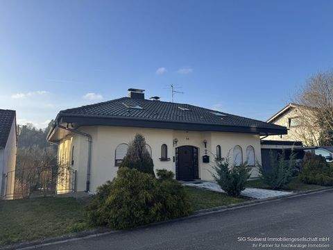 Bretten Häuser, Bretten Haus kaufen