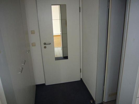 Wohnung-Gießen-Schützenstraße-16-10246-016-WE16-Fl