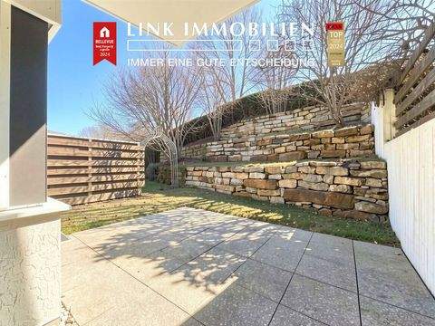 Stuttgart Wohnungen, Stuttgart Wohnung kaufen