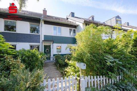 Ebersberg Häuser, Ebersberg Haus kaufen