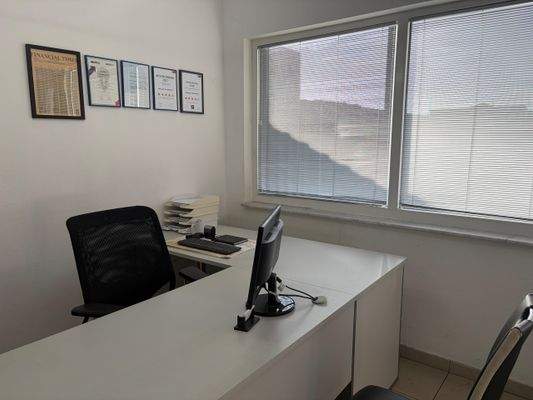 WhatsApp Image 2026-01-31 at 16.04.28 (2).jpeg