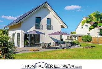 EFH-23896-Ritzerau-Thonhauser-Immobilien-GmbH-Titel