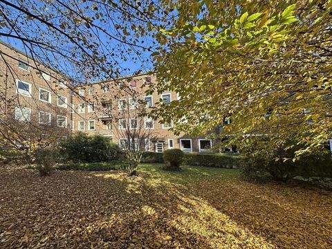 Hamburg Wohnungen, Hamburg Wohnung kaufen