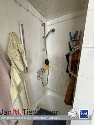 OG Badezimmer (1)