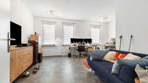 Nürnberg Wohnungen, Nürnberg Wohnung kaufen