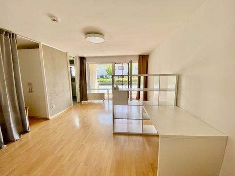 München Wohnungen, München Wohnung kaufen