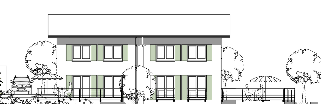 Bildschirmfoto 2026-01-29 um 10.13.16.png