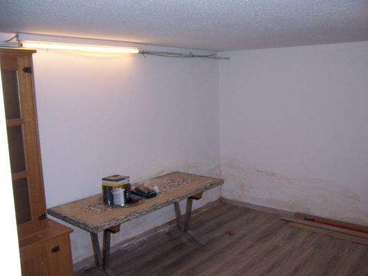 Kellerraum 3 (2).JPG