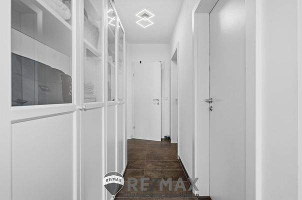 07. Eigentumswohnung 2201 Gerasdorf