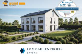 Visualisierung_DHH Haustyp Stuttgart_IPB_MWM