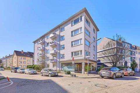 Heidelberg Wohnungen, Heidelberg Wohnung kaufen