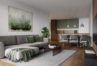 WAZ Hopfgarten_3-Zimmer-Wohnung.jpg