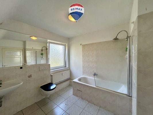 Badezimmer_Obergeschoss