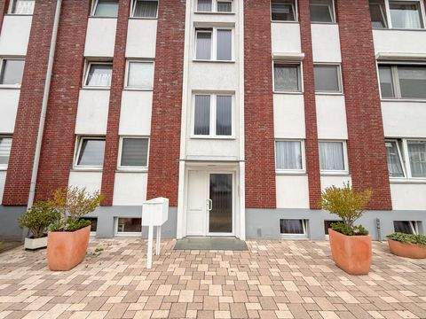 Erkrath Wohnungen, Erkrath Wohnung kaufen