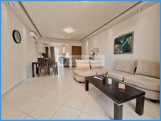 b968c1d8bacb49c385d077e78048e31d-original