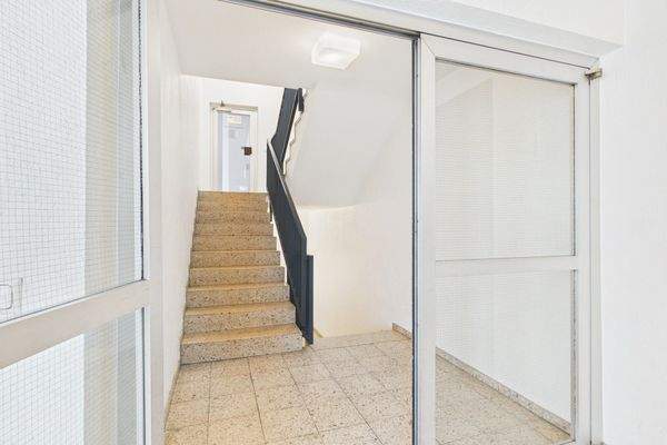 54292 Trier – Nordallee 3