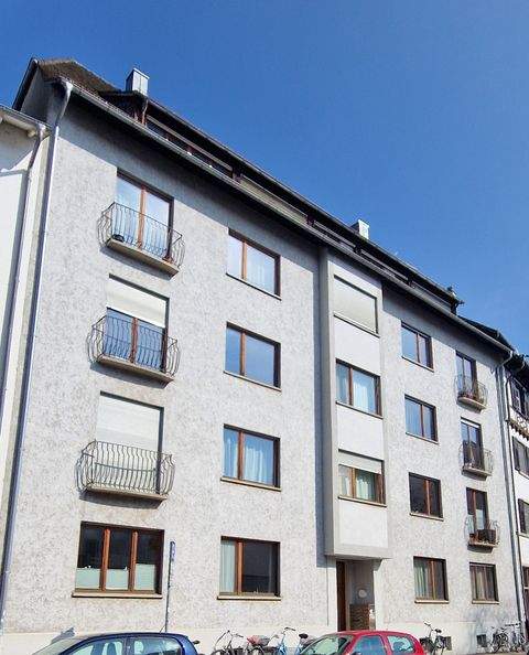 Konstanz Häuser, Konstanz Haus kaufen