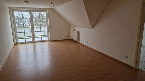 Rellingen Wohnungen, Rellingen Wohnung mieten