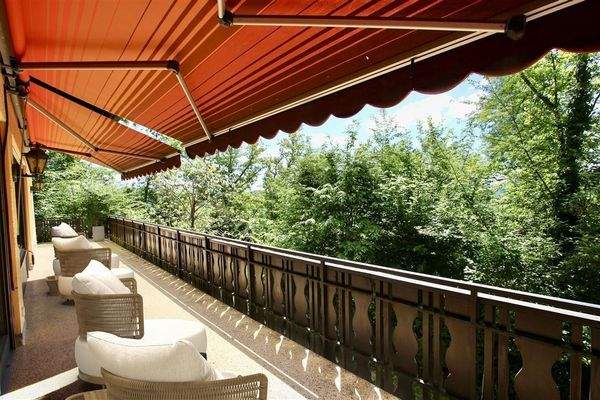 Vorschlag_Balkon_vor _Esszimmer