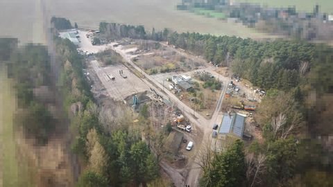 Wandlitz Grundstücke, Wandlitz Grundstück kaufen