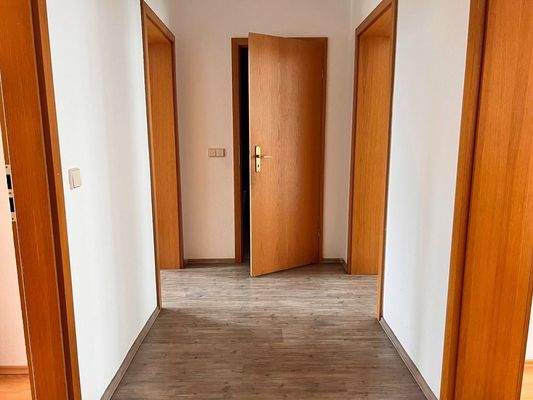Flur (3)