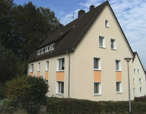 Oerlinghausen Wohnungen, Oerlinghausen Wohnung mieten