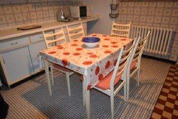 Screenshot 2025-08-05 092957.jpg