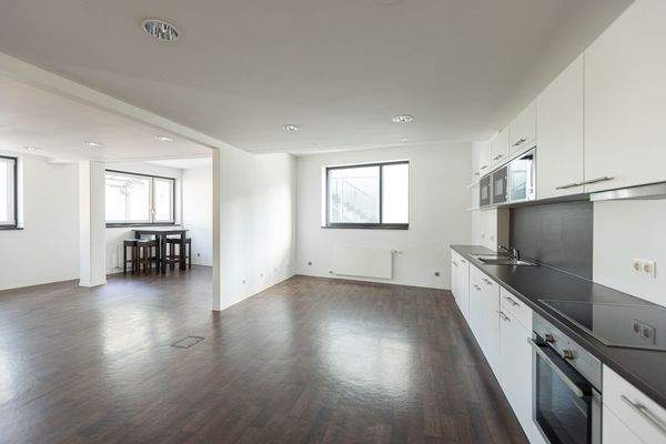 0135_Merseburg_Apartments_WG_Tower_Habor_July_2023_CN