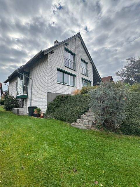 Zwickau Häuser, Zwickau Haus kaufen