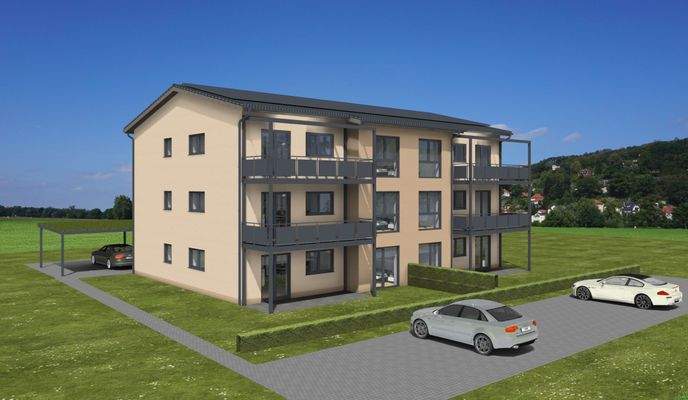 Wallbach MFH BA Haus 2 Süd.jpg