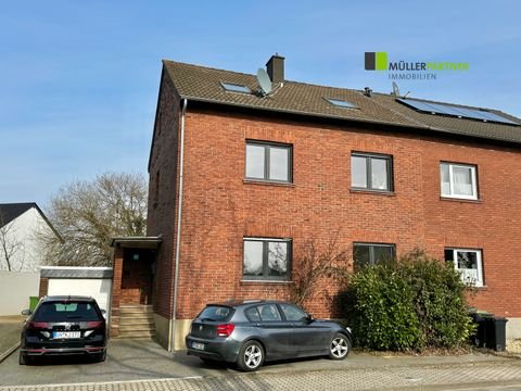 Düren / Echtz Wohnungen, Düren / Echtz Wohnung mieten